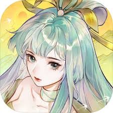 首圖