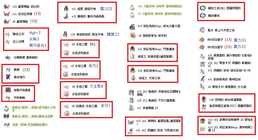 首圖