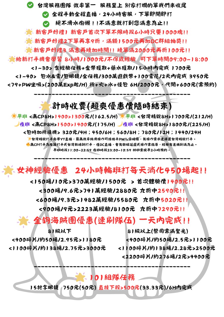 首圖