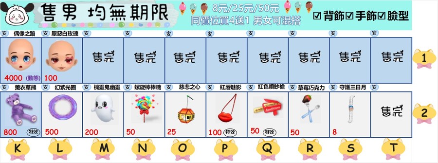 首圖