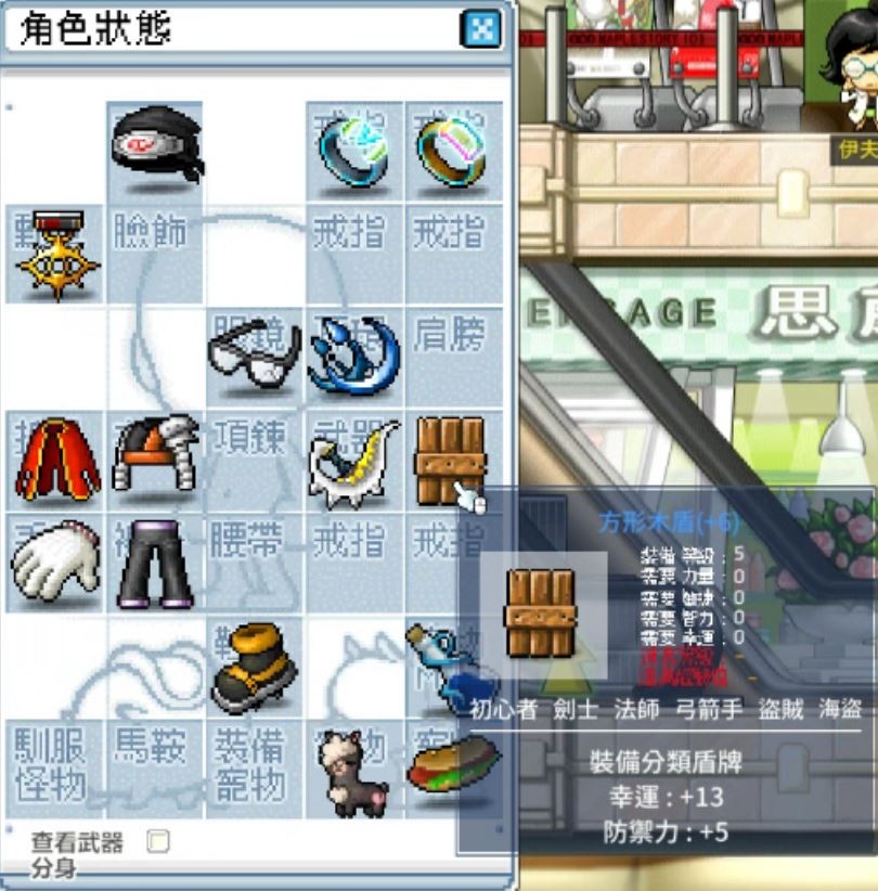 首圖