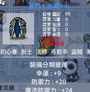 首圖