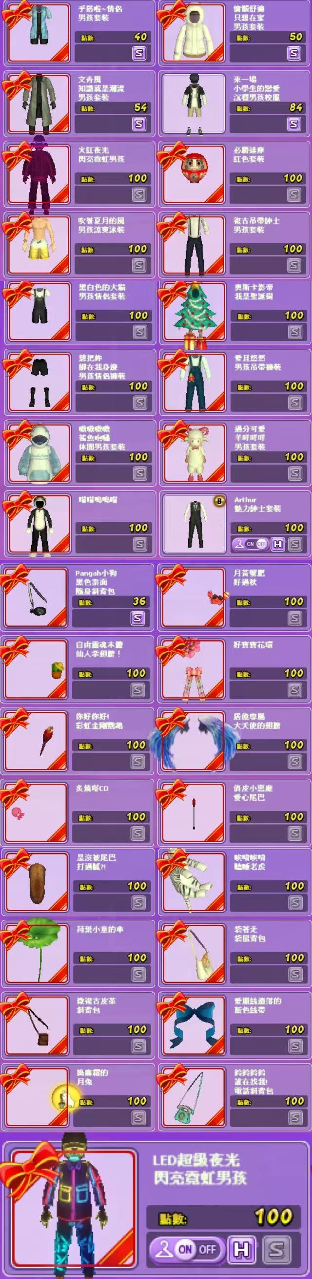商品圖片