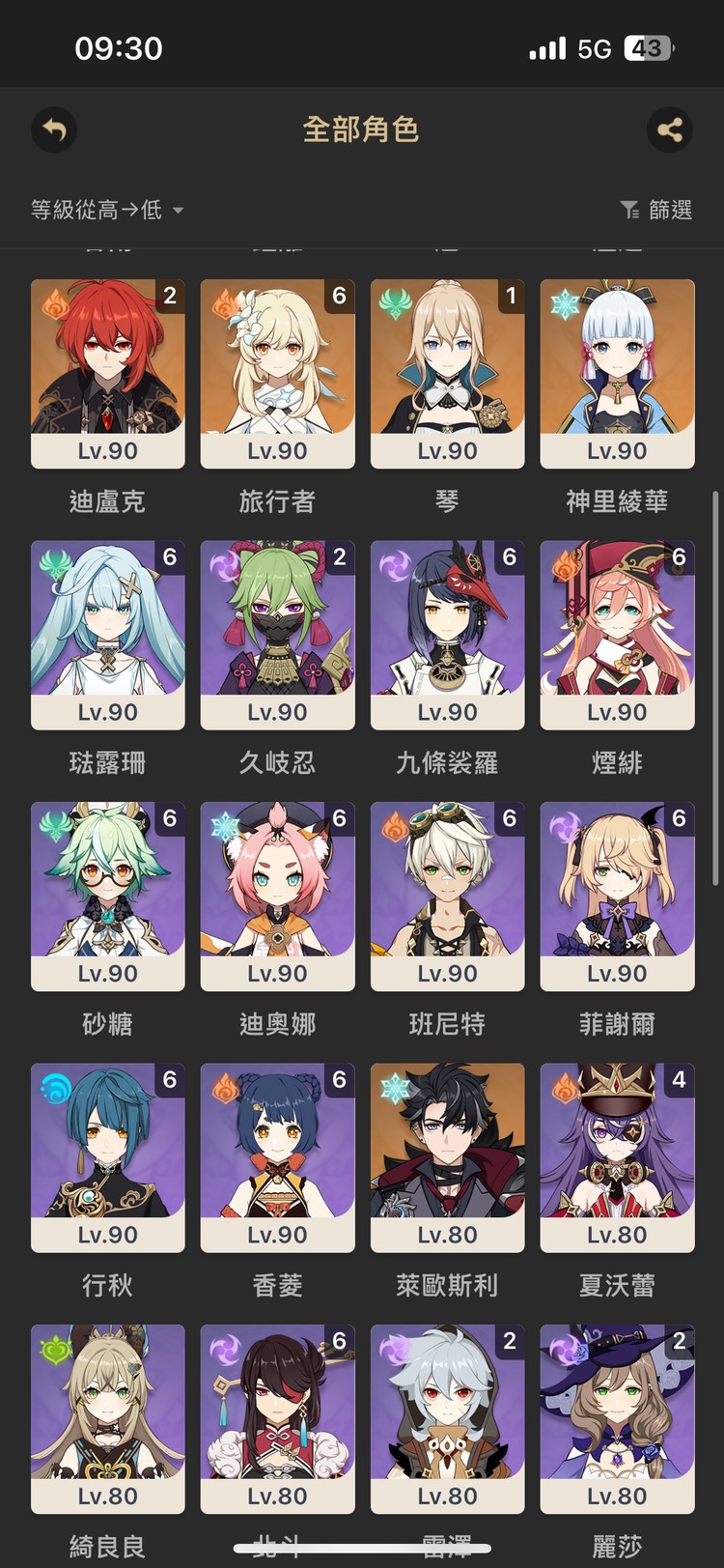商品圖片
