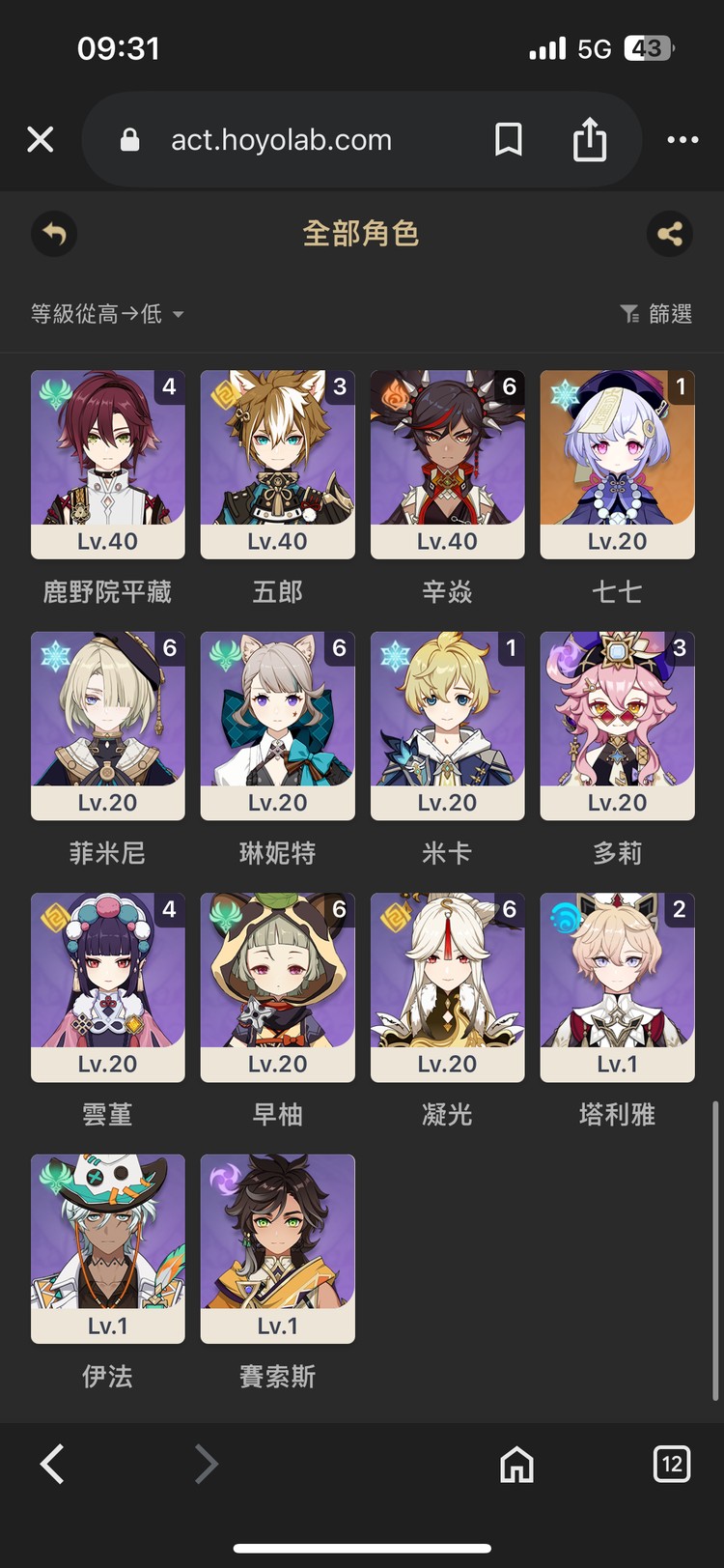 商品圖片