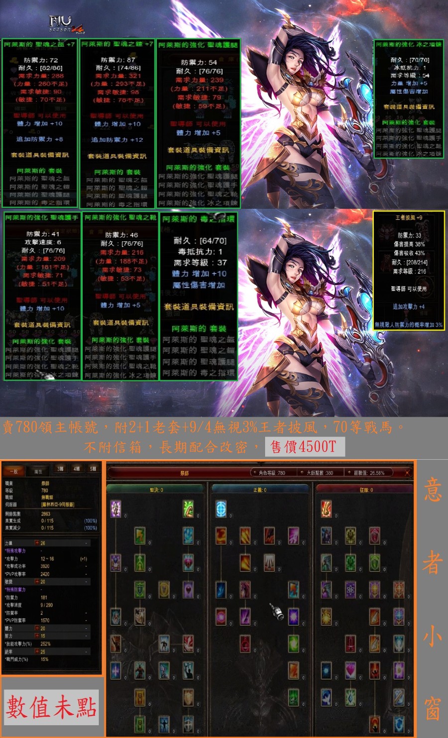 首圖
