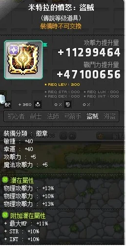 首圖
