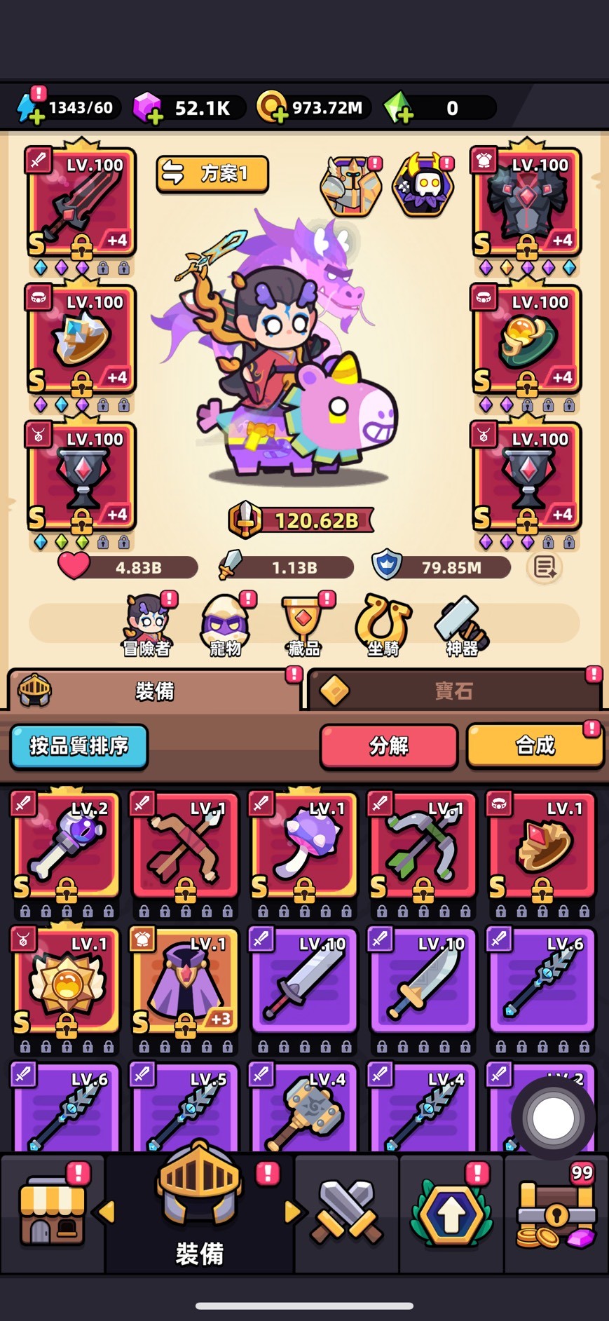 首圖