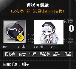 首圖