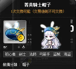 首圖