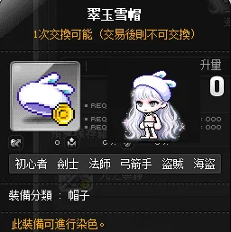 首圖