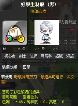 首圖
