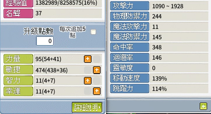 首圖
