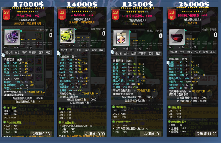 商品圖片