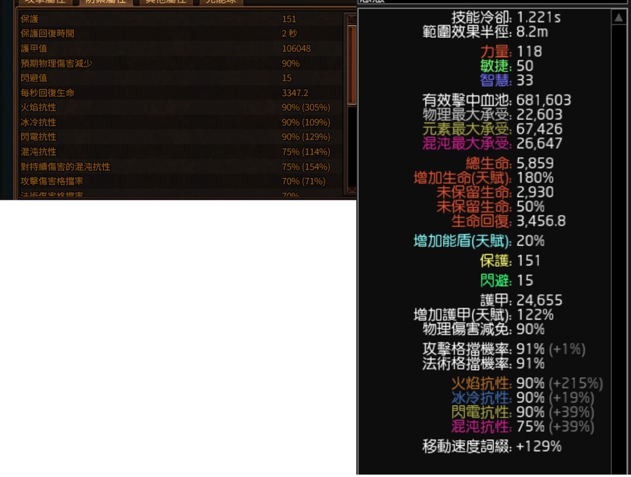 首圖