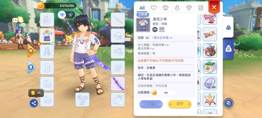 首圖