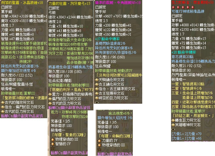 商品圖片