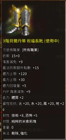 首圖