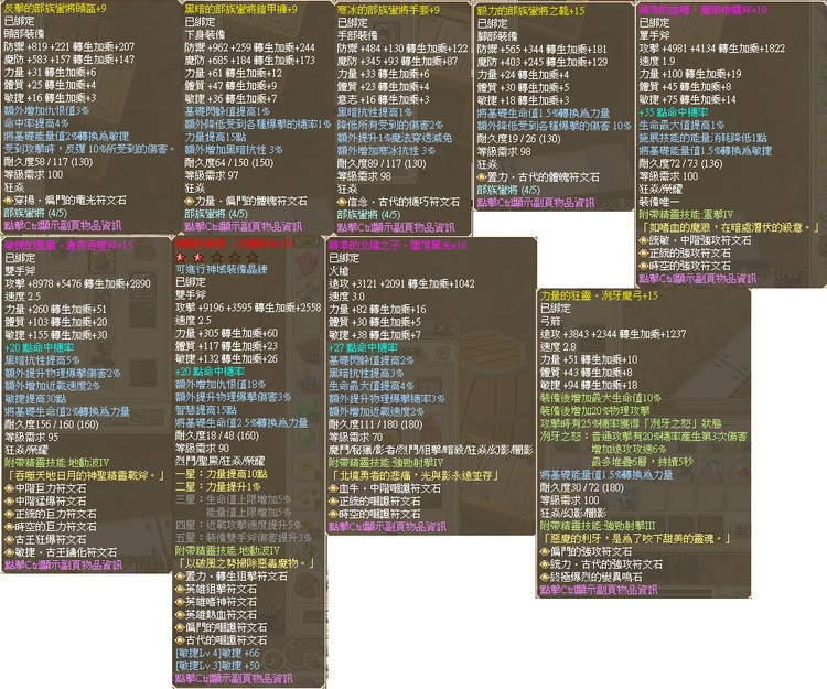 商品圖片