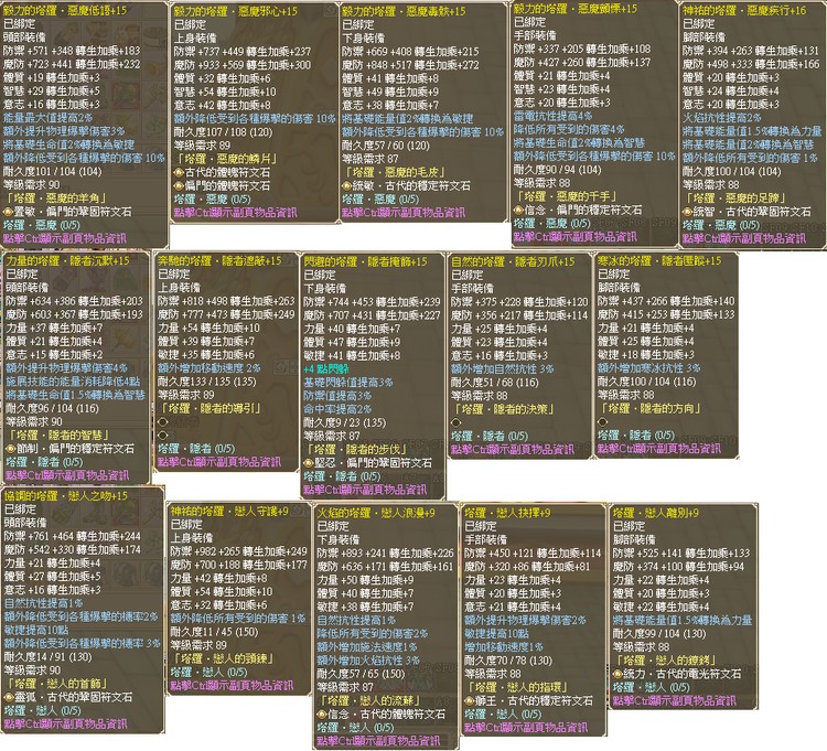 商品圖片