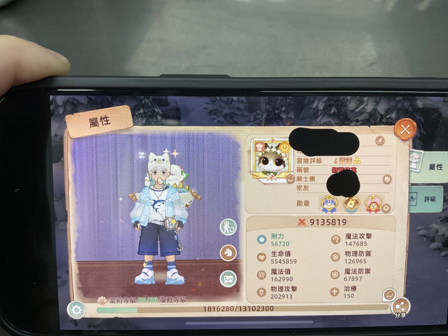 首圖