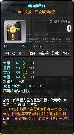首圖