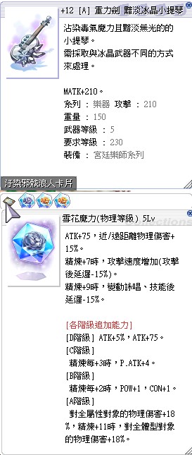 首圖