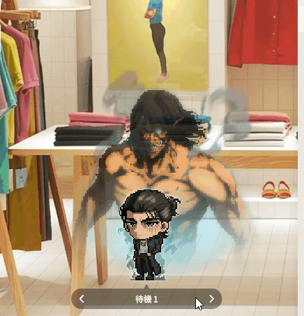 首圖