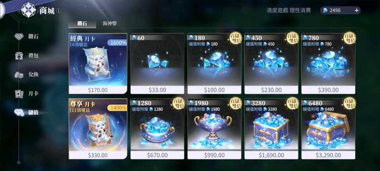 商品圖片