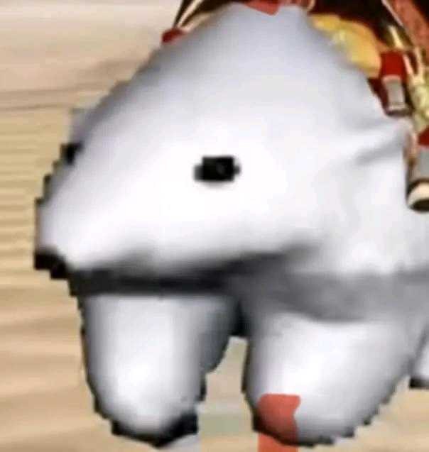 首圖
