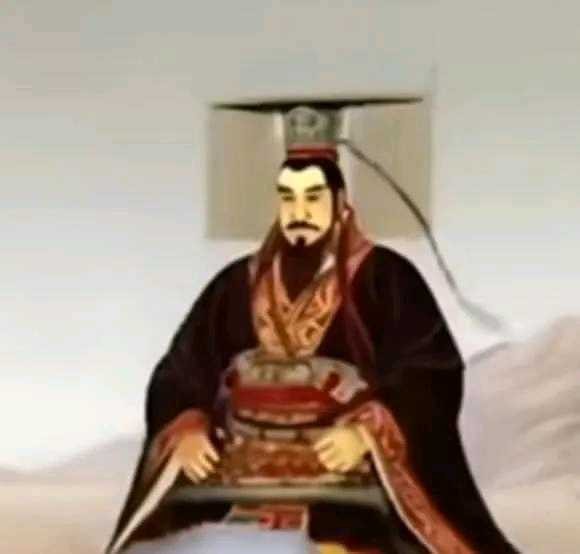 首圖