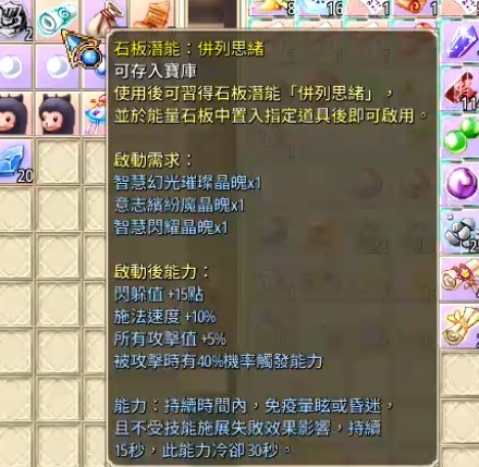 首圖