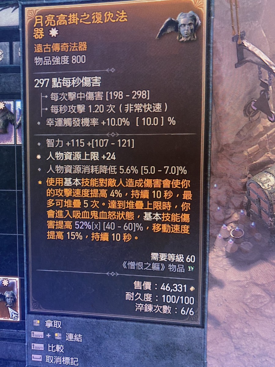 首圖
