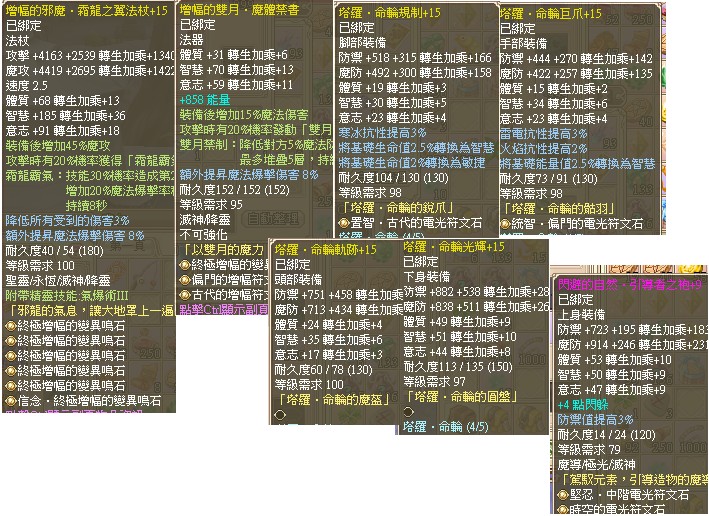 商品圖片