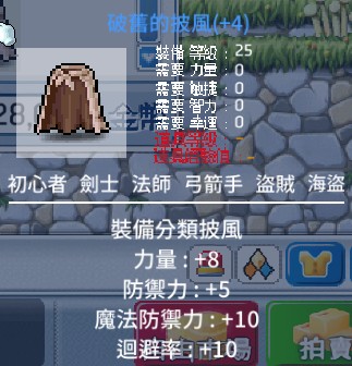 首圖