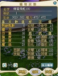 首圖
