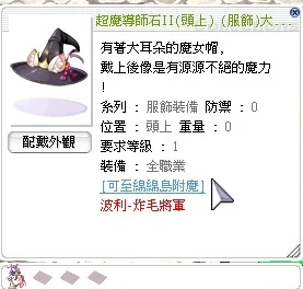 首圖