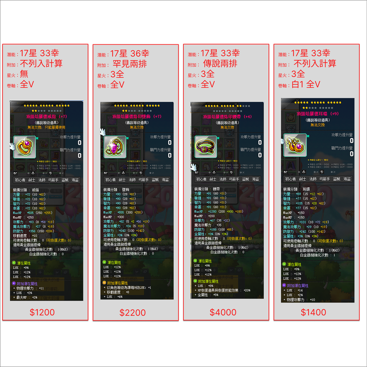 商品圖片