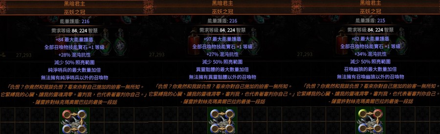 首圖