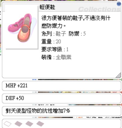 首圖