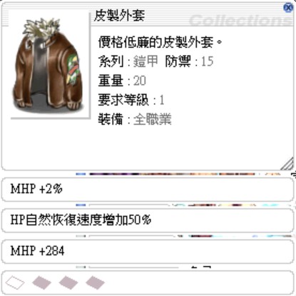 首圖