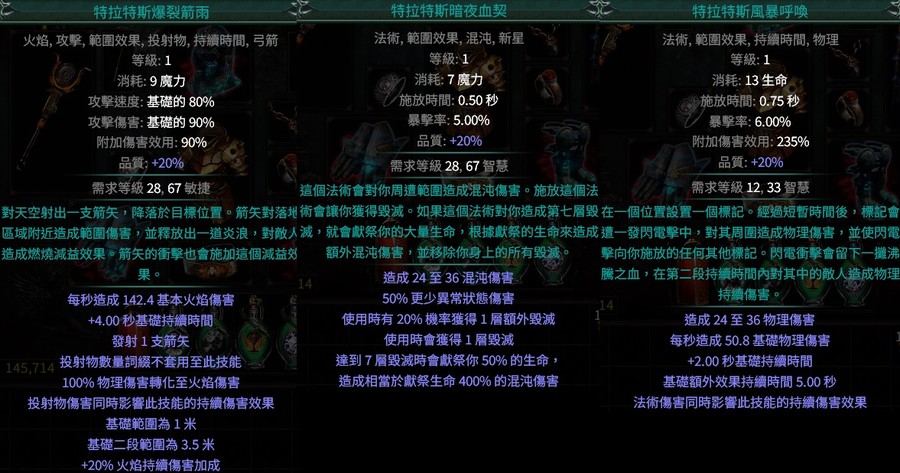 首圖