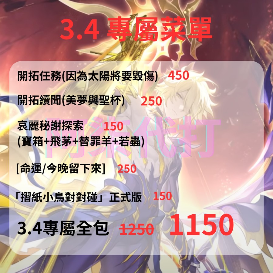 首圖