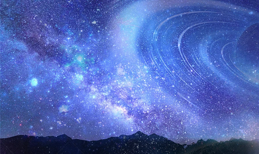 首圖