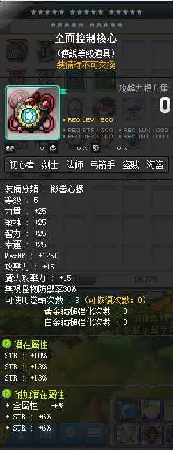 首圖
