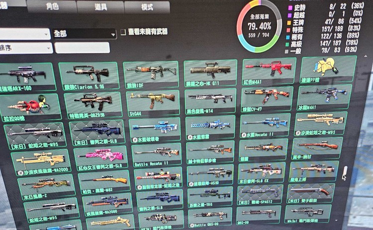 商品圖片