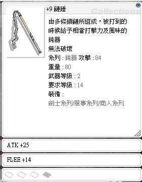 首圖