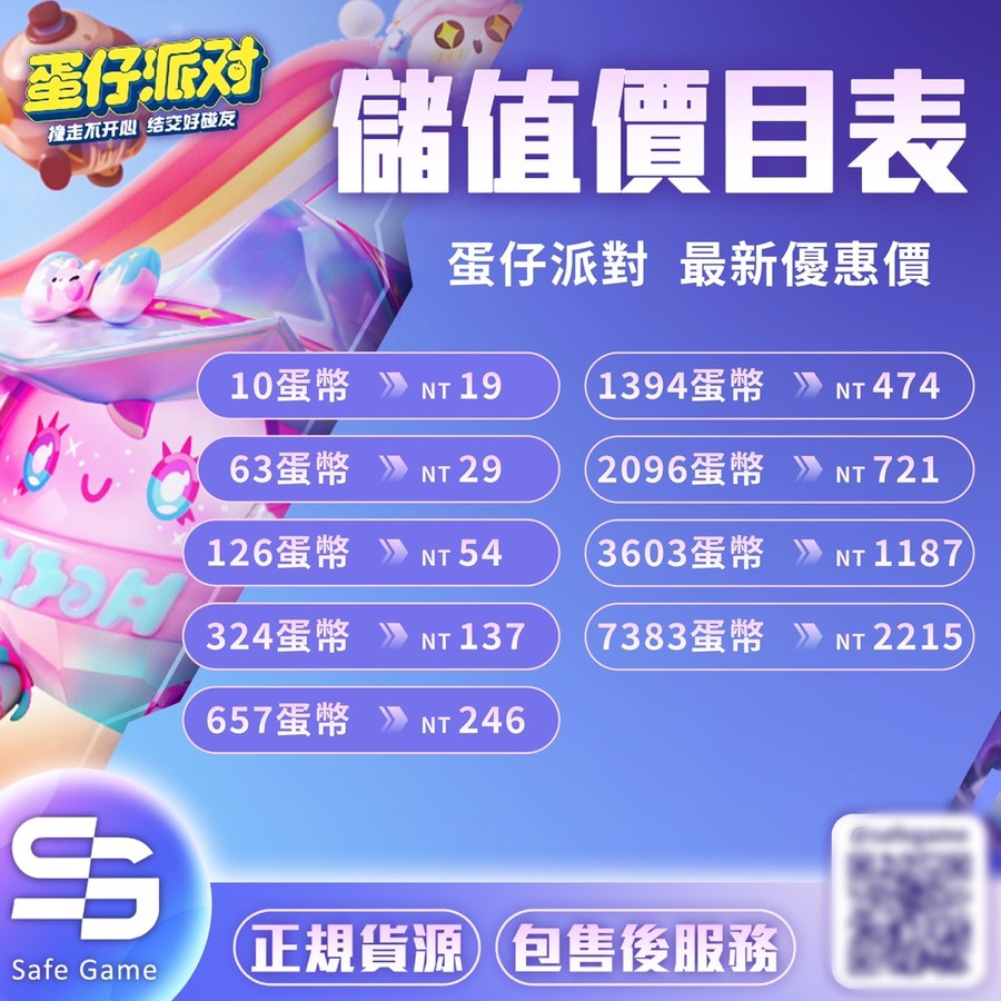 首圖