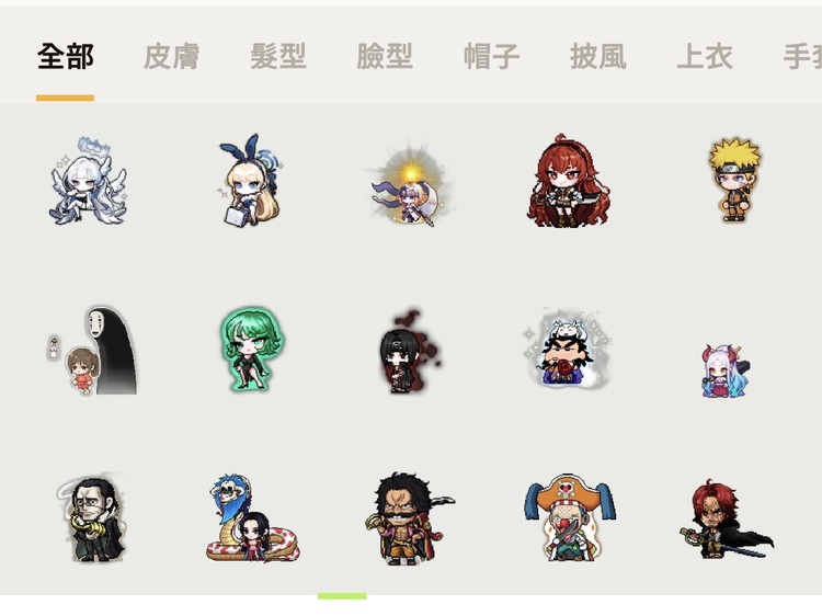 商品圖片