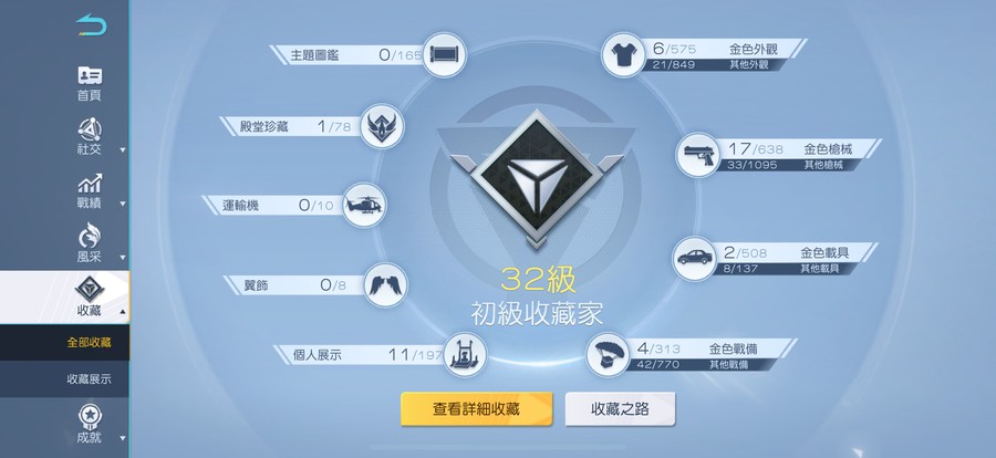 首圖